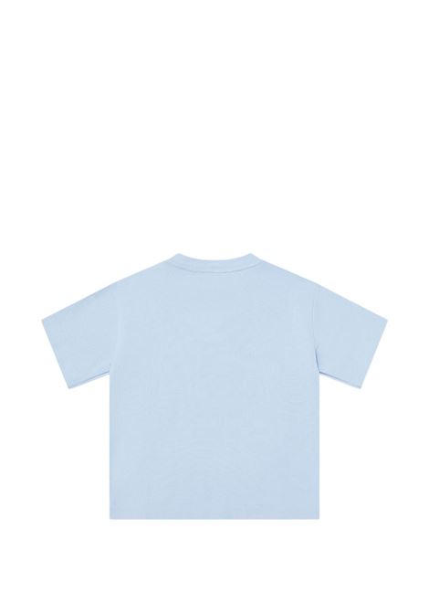 T-shirt Emporio Armani Kids EMPORIO ARMANI | T-SHIRT E POLO | EB001345AF10497U9360
